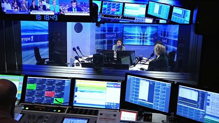 Muriel Pénicaud : "Il n’y a pas de fatalité" au chômage de masse