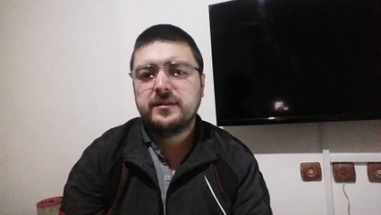RÜYADA ACI BİBER TURŞUSU YEMEK