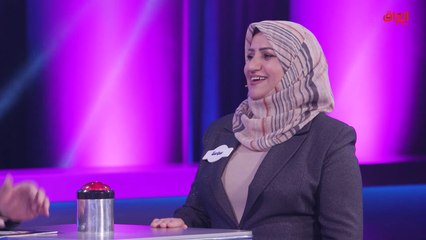 دموع جواد الشكرجي تذرف على دجلة الخير.. أم البساتين