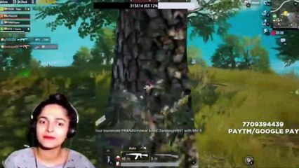 Indian Gamers Caught hacking