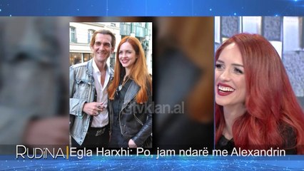 I dha fund lidhjes treshe, ish-misi: Jemi te rritur dhe te civilizuar