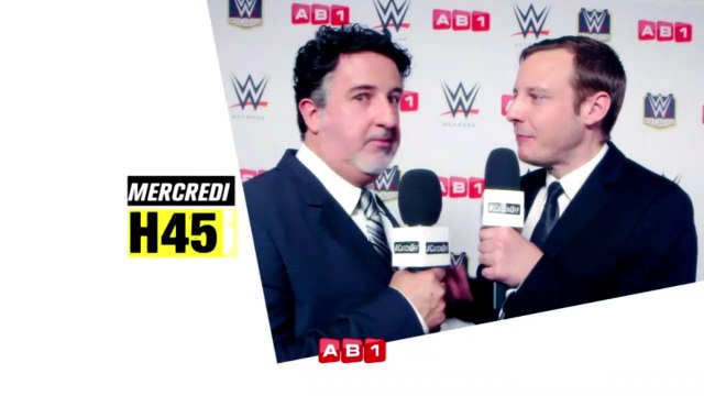 Christophe Agius & Philippe Chéreau - 20 ans