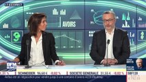 Le Club de la Bourse: la nouvelle méthodologie fait bondir le bilan du coronavirus - 13/02