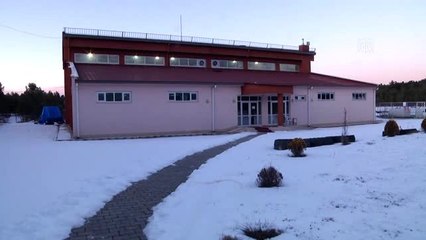 Boksta Azerbaycan ile ikili kamp yapılıyor