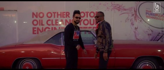 Chill Karde - Sonny Badhan - Mista Baaz (Full Video) - Latest Punjabi Songs 2020 - B Right Music