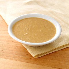 Where to Find Tahini (aka Sesame Seed Paste) in Your Grocery Store