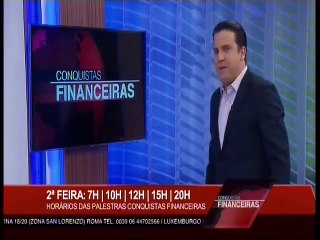 Os Mutantes Capítulo 87