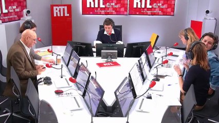 C'est leur choix du 13 février 2020