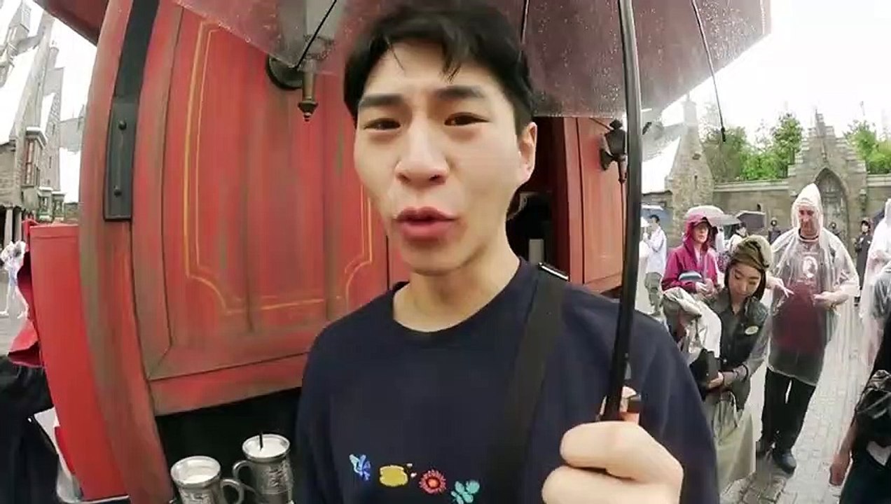 담양출장서비스 담양출장서비스O1OE2104E4640｛카톡GDS25｝ 담양출장마사지샵 담양출장안마on담양출장안마cos여3♪⇔∃마사지황형♥≟≪