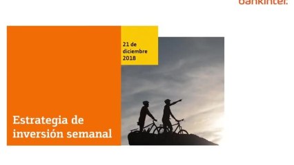 qu pasar la prxima semana en los mercados 24-28 de diciembreyoutubecom