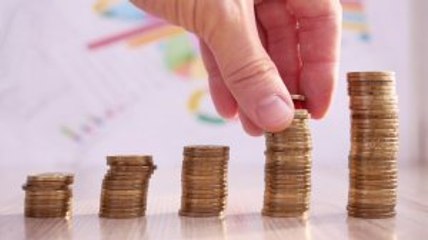 Your Employer May Be Putting More Money Into Your 401(k)