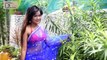 Aranye Saree _ অরন্যে শাড়ি _ Diya _ Blue Designer Saree Act _ Episode 6 [9SYAy9tj1P0]