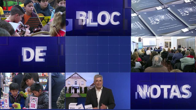 Actividades de la Logia Masonica 7 de junio de 1891