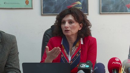 Антикорупција: Власта ги крши правилата на играта