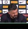 Gattuso searching for the 'real' Napoli