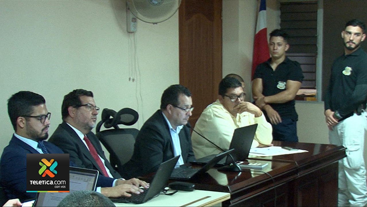 tn7-fiscalia-pide-18-años-de-prision-130220
