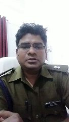 सीतापुर- वाहन दुर्घटना में 2 कई मौत 2 घायल