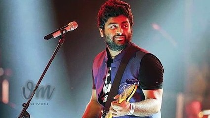 Arijit Singh bought four flats in Mumbai worth More Than Rs 9 crore | Viral Masti