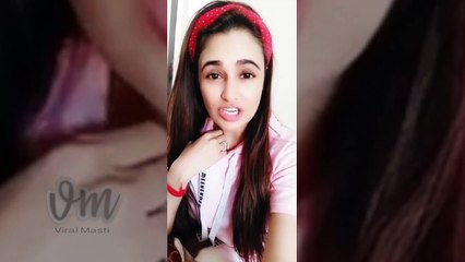 Bigg Boss 13 : Yuvika Chaudhary and Shireen Mirza CUTE VIDEO For Rashami Desai | Viral Masti