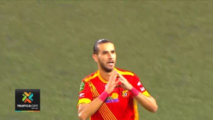 td7-a-nueve-goles-de-ser-goleador-historici-130220