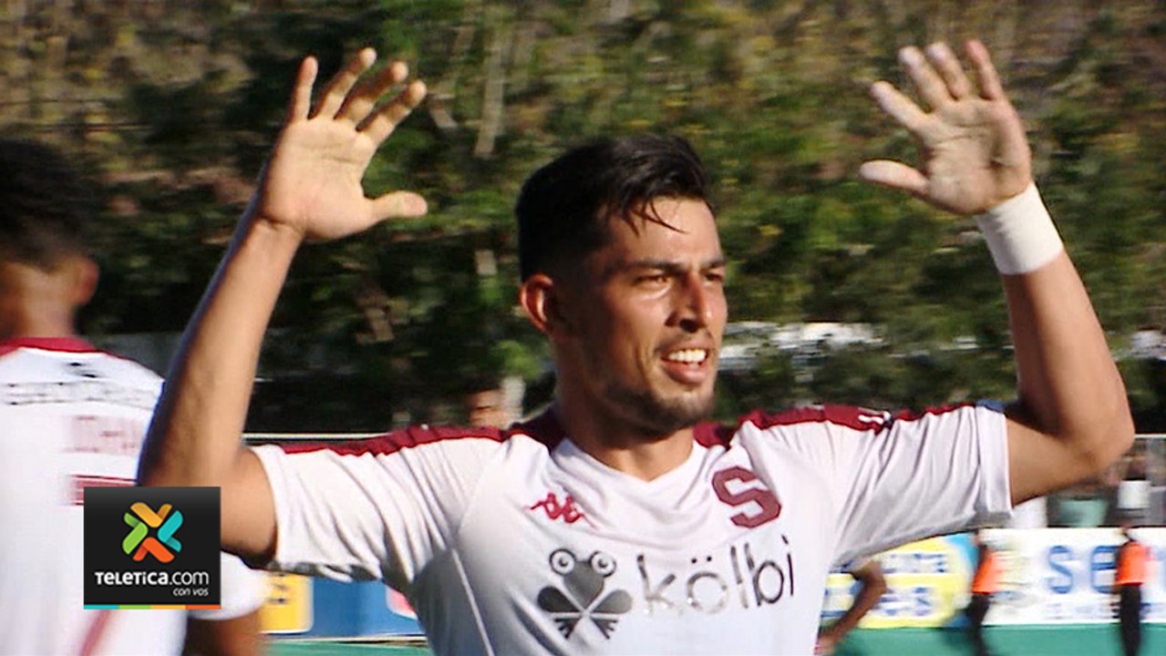 td7-primer-gol-de-ariel-en-campeonato-130220
