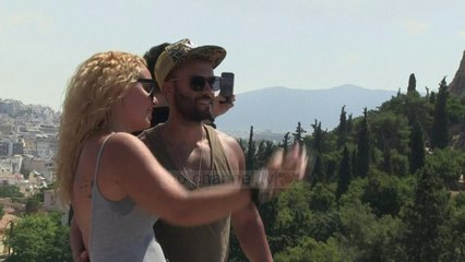 Pasojat e virusit rëndojnë shumë edhe tek turizmi