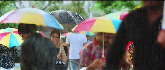 Zakhmi -tamilrockers