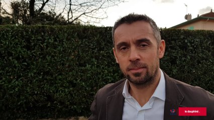 Ardèche : les agriculteurs planchent sur leur place au cœur de la société