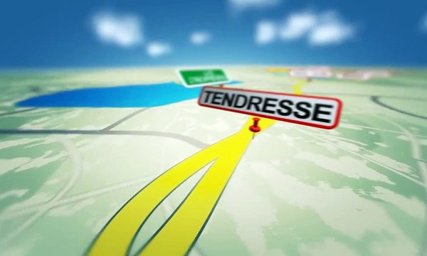 Joyeuse Saint Valentin à tous !