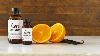 This Little-Known Italian Extract Is So Good, You Might Kick Vanilla to the Curb