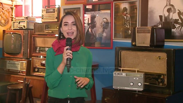 Sot dita e radios/ “Pasioni” që nuk vdes kurrë