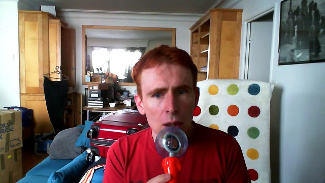 Wiwi égratigne demain je ne dirai plus rien de Danielle Traglia