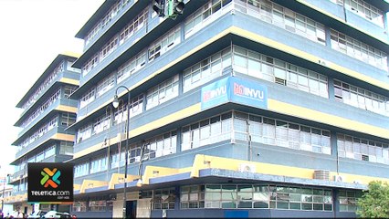 tn7-invu-da-marcha-atras-130220