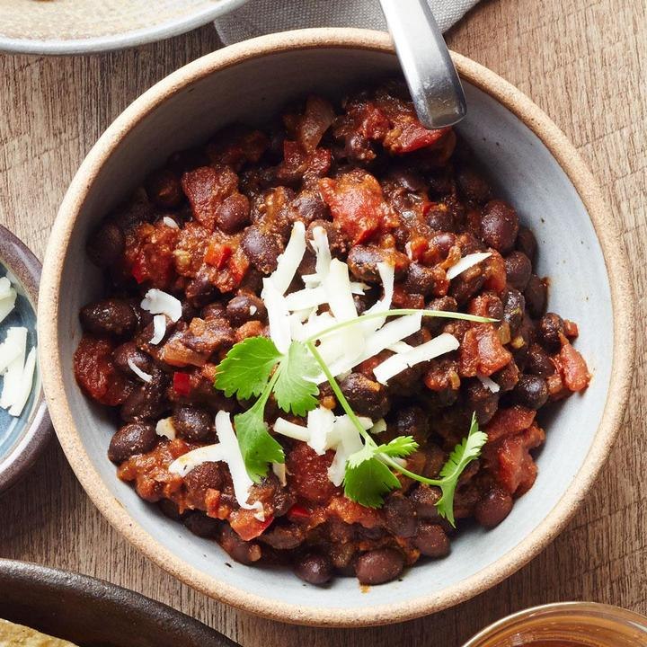 The #1 Food to Help You Live Longer, According to a Longevity Expert