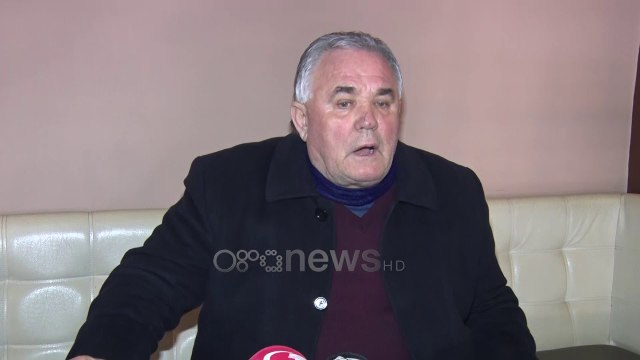 Misionari rrëfen si ndërmjetësoi për lirimin e Jan Prengës: Droga u dorëzua, pengu jo