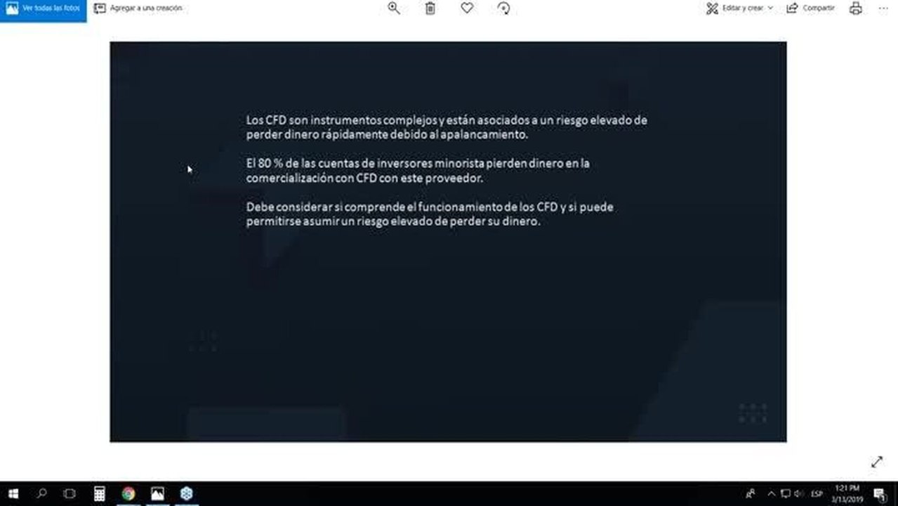 que hacer boeing