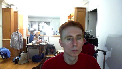 Wiwi égratigne "come through"