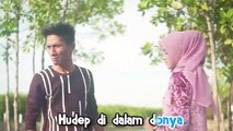 BERGEK TERBARU 2018 BEK GALAU SUBTITEL HD QUALITY