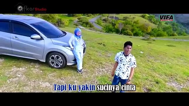 BERGEK - IMPIAN ( House Mix Bergek SEKEN HENG ) HD Video Quality 2017