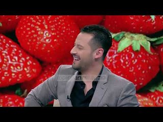 Fiks Fare, Fermerët e luleshtrydheve: "Mundin na e merr uji", 13 Shkurt 2020, Pjesa 1