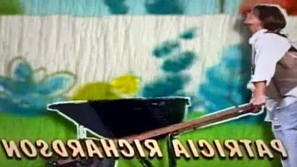 Home Improvement S05E24 Shopping Around