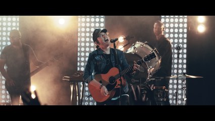 Jesus Culture - Still In Control