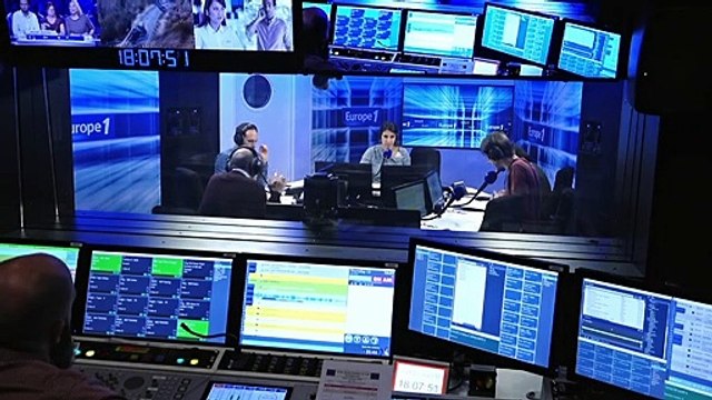 Retraites : qu'est-ce que la clause à l'italienne qui va concerner tous les actifs ?