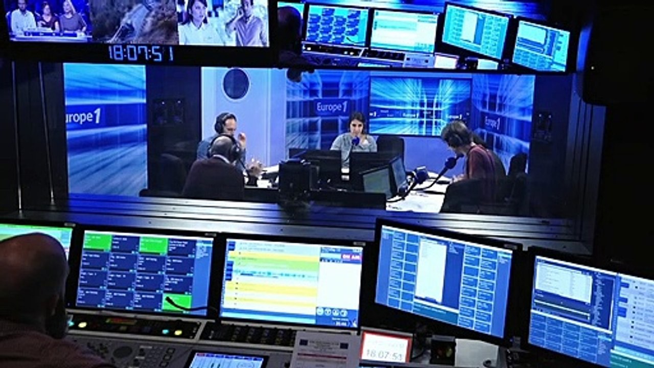 Retraites : qu'est-ce que la clause "à l'italienne" qui va concerner tous les actifs ?