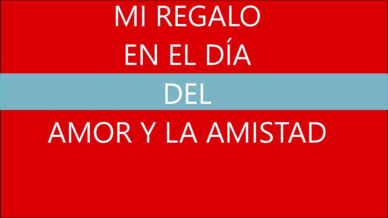 AITANA I