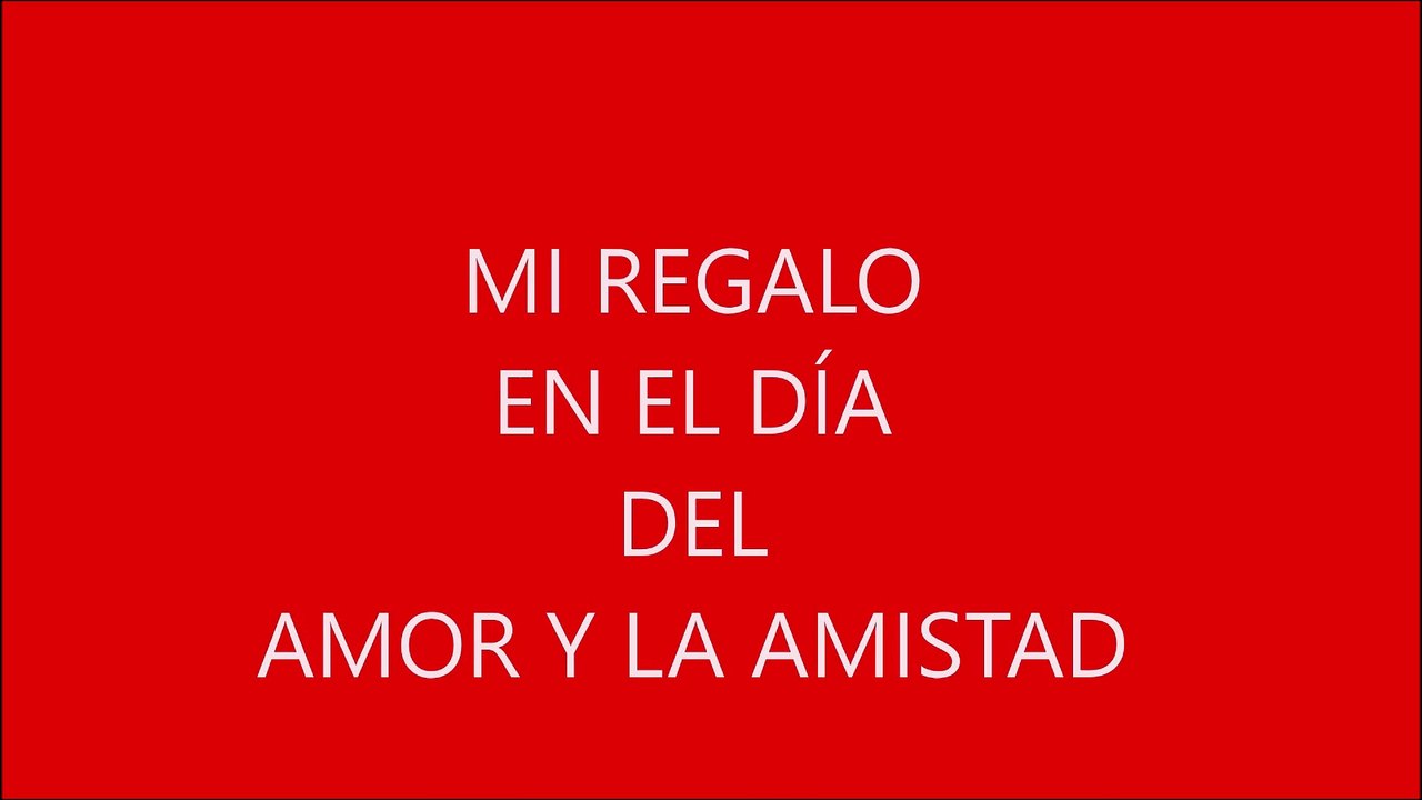 JOSE M