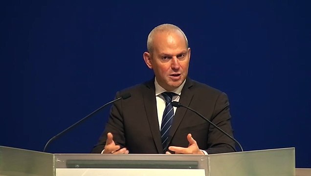 Point de situation coronavirus - Pr J. Salomon - 13 février 2020