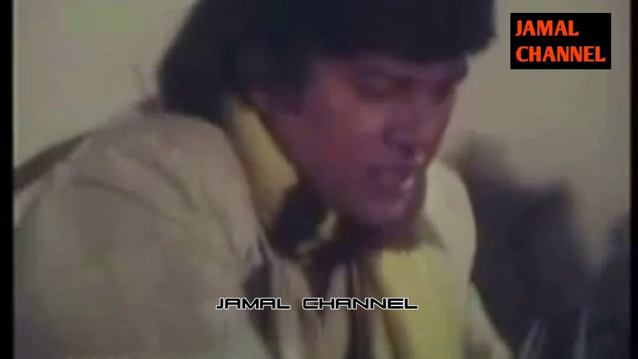 কত কাঁদলাম কত গো সাধলাম [ সৈয়দ আব্দুল হাদী  ]
