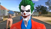 Joker pubg animation2 | Pubg | #pubganimation | funny pubg | pubg mobile | pubg game