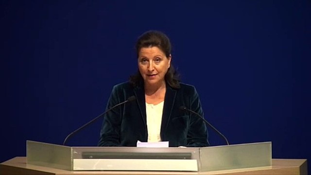 Point de situation coronavirus - 13 février 2020